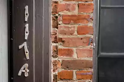 117 Church Street #A, Charleston, SC 29401 - Photo 22