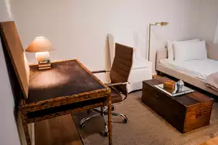 117 Church St, Charleston, SC 29401 - Photo 14