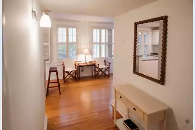 117 Church Street #A, Charleston, SC 29401 - Photo 6