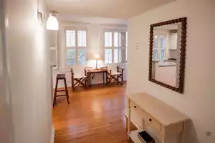 117 Church St, Charleston, SC 29401 - Photo 6