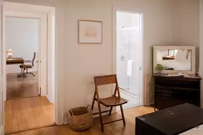 117 Church Street #A, Charleston, SC 29401 - Photo 12