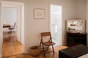 117 Church St, Charleston, SC 29401 - Photo 12