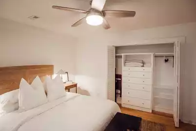 117 Church Street #A, Charleston, SC 29401 - Photo 10