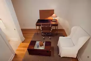 117 Church St, Charleston, SC 29401 - Photo 16