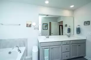 5187 Preserve Blvd, Ladson, SC 29456 - Photo 26