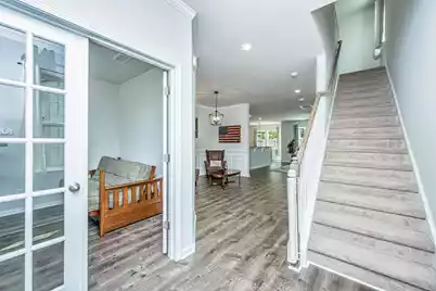 5187 Preserve Boulevard, Ladson, SC 29456 - Photo 2