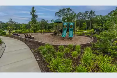 5187 Preserve Boulevard, Ladson, SC 29456 - Photo 54