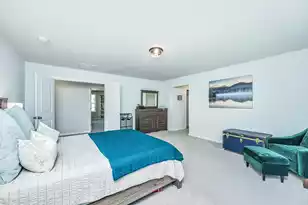5187 Preserve Blvd, Ladson, SC 29456 - Photo 22