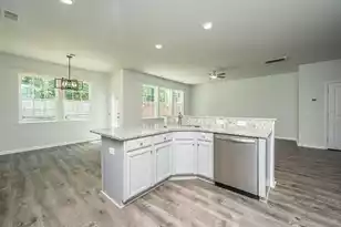 5187 Preserve Blvd, Ladson, SC 29456 - Photo 10
