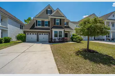 5187 Preserve Boulevard, Ladson, SC 29456 - Photo 32