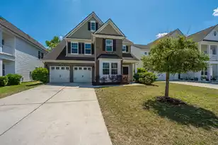 5187 Preserve Blvd, Ladson, SC 29456 - Photo 32