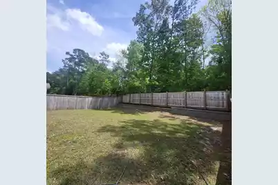 5187 Preserve Boulevard, Ladson, SC 29456 - Photo 4