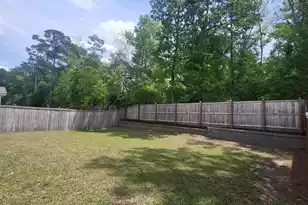 5187 Preserve Blvd, Ladson, SC 29456 - Photo 4