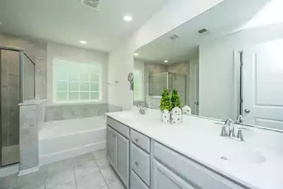 5187 Preserve Boulevard, Ladson, SC 29456 - Photo 22