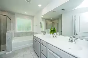 5187 Preserve Blvd, Ladson, SC 29456 - Photo 22