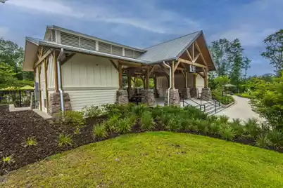 5187 Preserve Boulevard, Ladson, SC 29456 - Photo 44