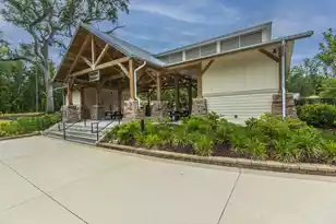 5187 Preserve Blvd, Ladson, SC 29456 - Photo 42