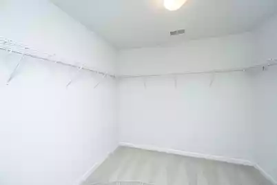 5187 Preserve Boulevard, Ladson, SC 29456 - Photo 24