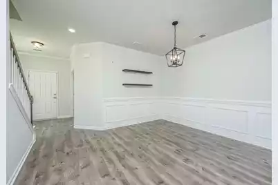 5187 Preserve Boulevard, Ladson, SC 29456 - Photo 6