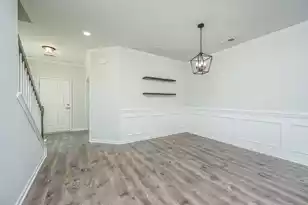 5187 Preserve Blvd, Ladson, SC 29456 - Photo 6