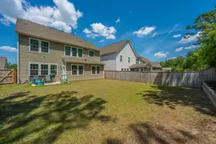 5187 Preserve Blvd, Ladson, SC 29456 - Photo 48
