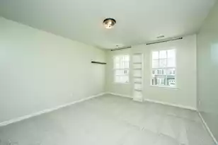 5187 Preserve Blvd, Ladson, SC 29456 - Photo 26