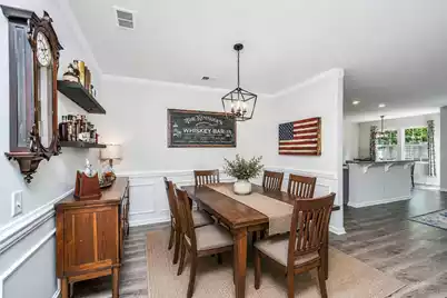 5187 Preserve Boulevard, Ladson, SC 29456 - Photo 6