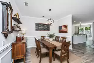 5187 Preserve Blvd, Ladson, SC 29456 - Photo 6
