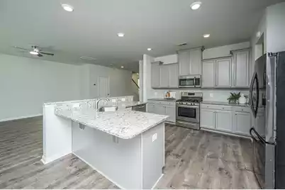 5187 Preserve Boulevard, Ladson, SC 29456 - Photo 12