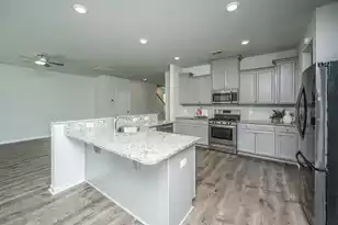 5187 Preserve Blvd, Ladson, SC 29456 - Photo 12