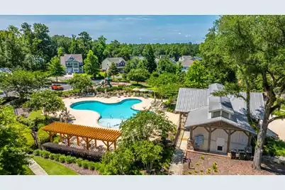 5187 Preserve Boulevard, Ladson, SC 29456 - Photo 2