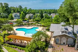 5187 Preserve Blvd, Ladson, SC 29456 - Photo 2