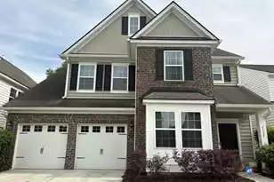 5187 Preserve Blvd, Ladson, SC 29456 - Photo 2