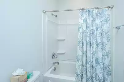 5187 Preserve Boulevard, Ladson, SC 29456 - Photo 30