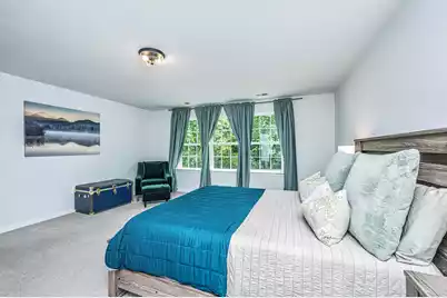 5187 Preserve Boulevard, Ladson, SC 29456 - Photo 20