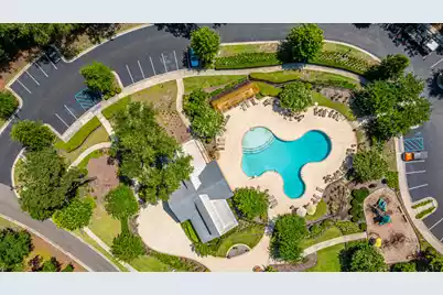 5187 Preserve Boulevard, Ladson, SC 29456 - Photo 62