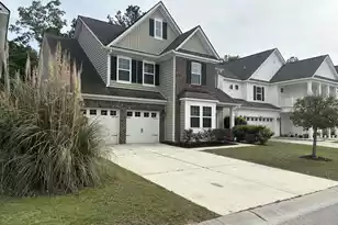 5187 Preserve Blvd, Ladson, SC 29456 - Photo 1