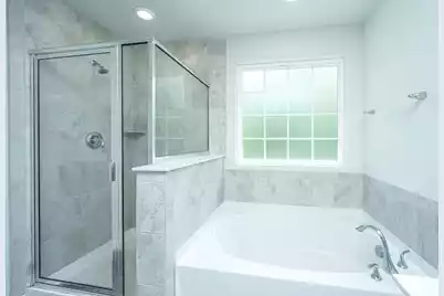 5187 Preserve Boulevard, Ladson, SC 29456 - Photo 24