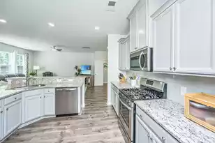 5187 Preserve Blvd, Ladson, SC 29456 - Photo 14