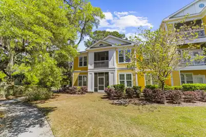 1925 Chatelain Way, Mount Pleasant, SC 29464 - Photo 1