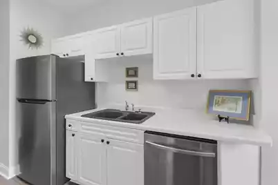 1925 Chatelain Way, Mount Pleasant, SC 29464 - Photo 6