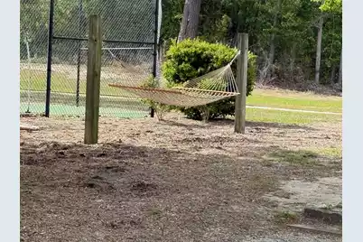 1925 Chatelain Way, Mount Pleasant, SC 29464 - Photo 38