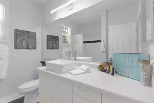 1925 Chatelain Way, Mount Pleasant, SC 29464 - Photo 26