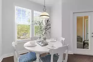 1925 Chatelain Way, Mount Pleasant, SC 29464 - Photo 12