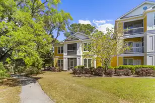 1925 Chatelain Way, Mount Pleasant, SC 29464 - Photo 10