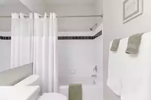 1925 Chatelain Way, Mount Pleasant, SC 29464 - Photo 22