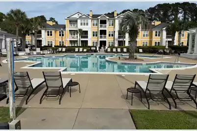 1925 Chatelain Way, Mount Pleasant, SC 29464 - Photo 36