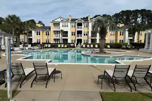 1925 Chatelain Way, Mount Pleasant, SC 29464 - Photo 36