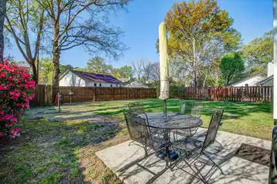 4417 Rice Mill Drive, North Charleston, SC 29420 - Photo 30