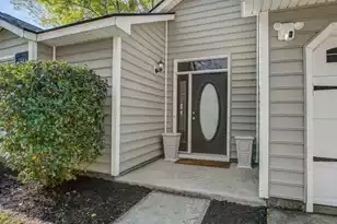 4417 Rice Mill Dr, North Charleston, SC 29420 - Photo 4